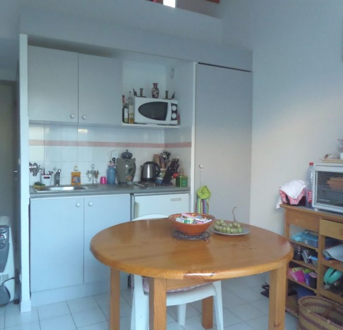 vente Maison Vic La Gardiole