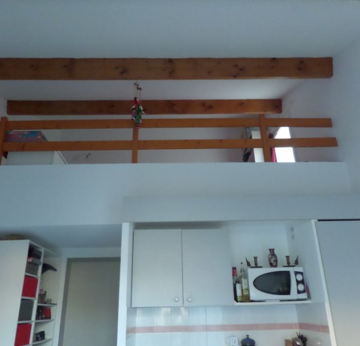 vente Maison Vic La Gardiole