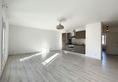 location Appartement rénové Beziers