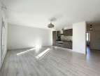 letting Appartement rénové Beziers