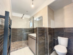 à louer Appartement rénové Beziers
