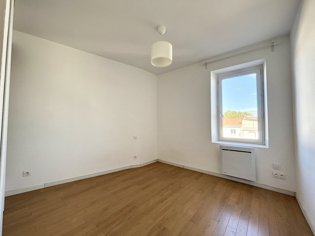 letting Appartement rénové Beziers - Photo 4