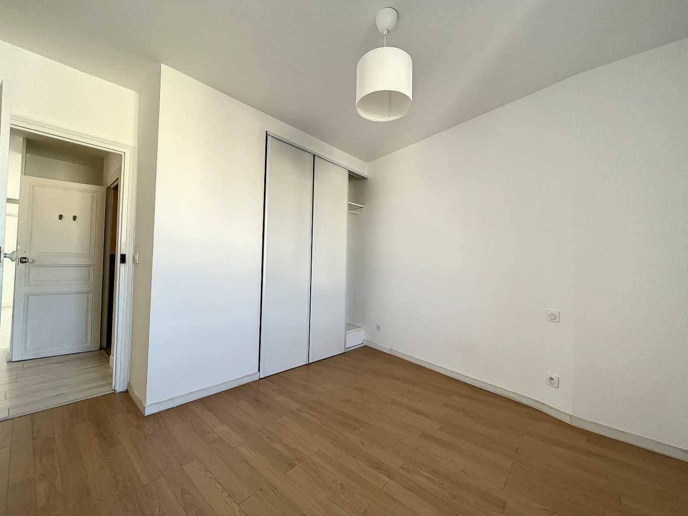 à louer Appartement rénové Beziers - Photo 5