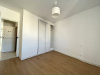 location Appartement rénové Beziers