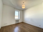 letting Appartement rénové Beziers