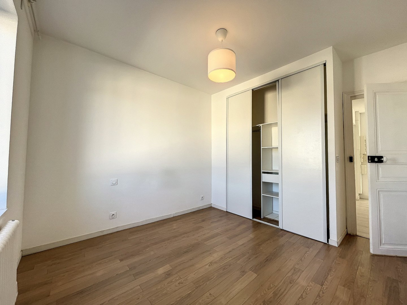 à louer Appartement rénové Beziers - Photo 7