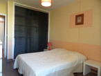 vente Appartement Carnon Plage