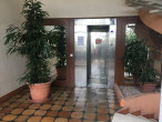 vente Appartement Carnon Plage