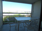 vente Appartement Carnon Plage
