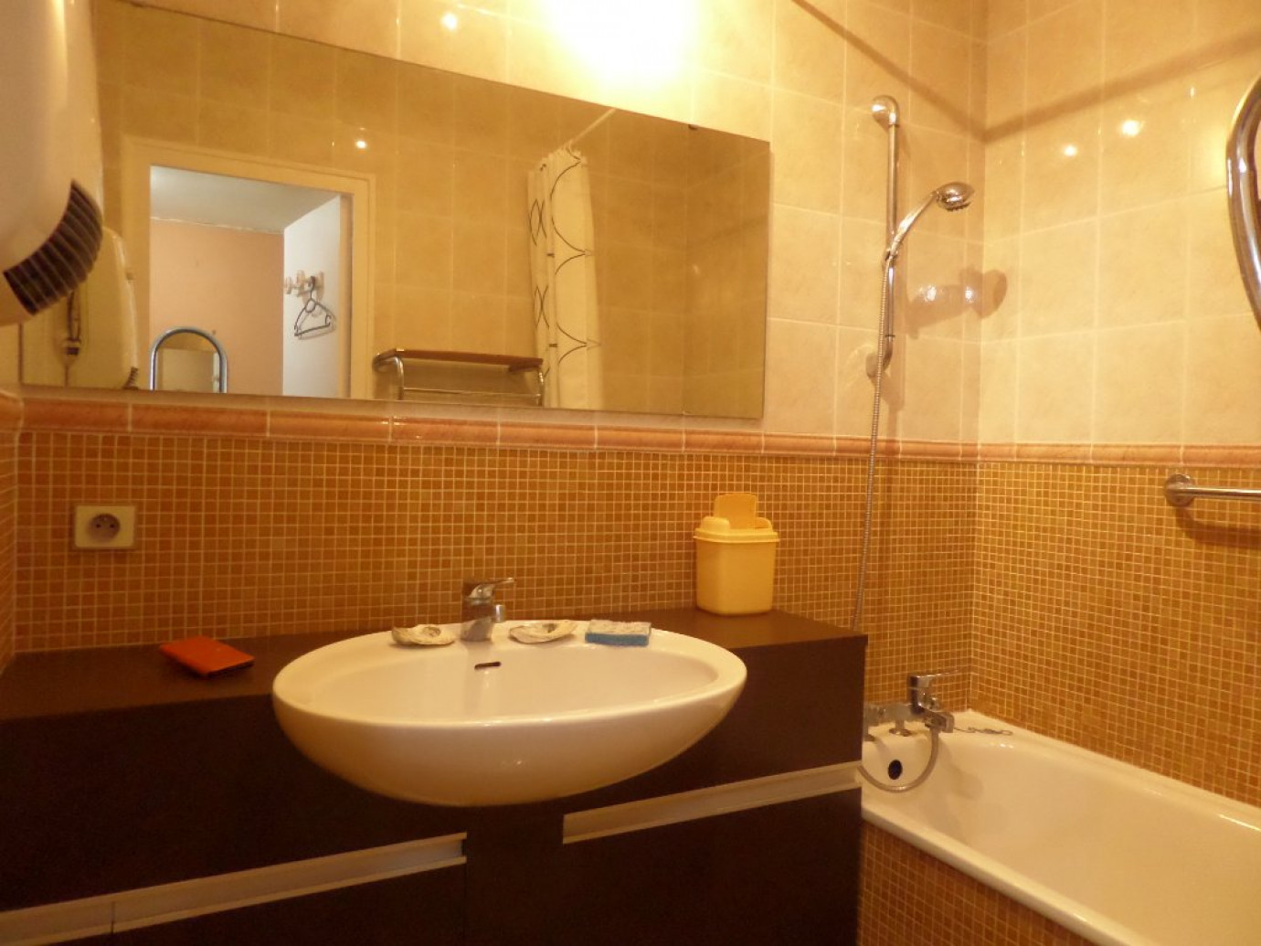 vente Appartement Carnon Plage - Photo 7