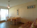 vente Appartement Carnon Plage