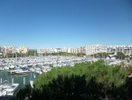 vente Appartement Carnon Plage