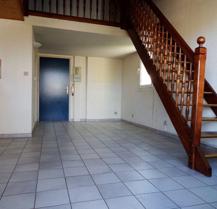 vente Appartement Villeneuve Les Maguelone