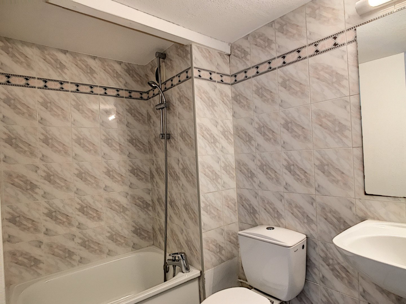 à louer Appartement Montpellier - Photo 6