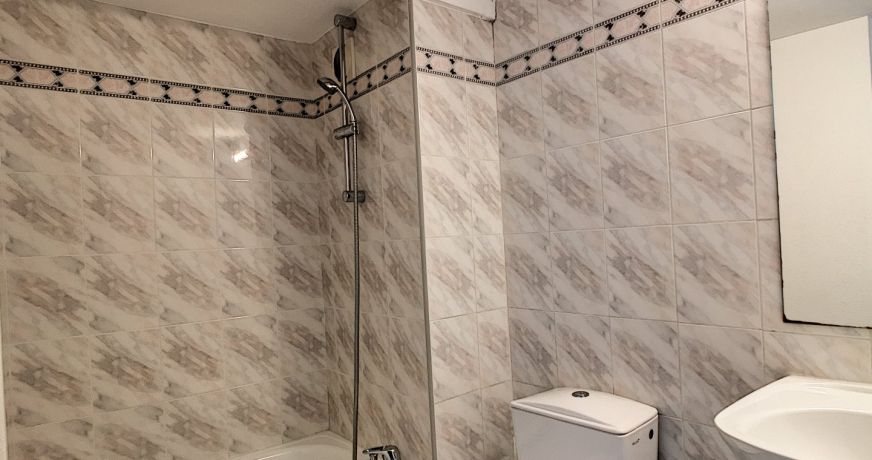 location Appartement Montpellier