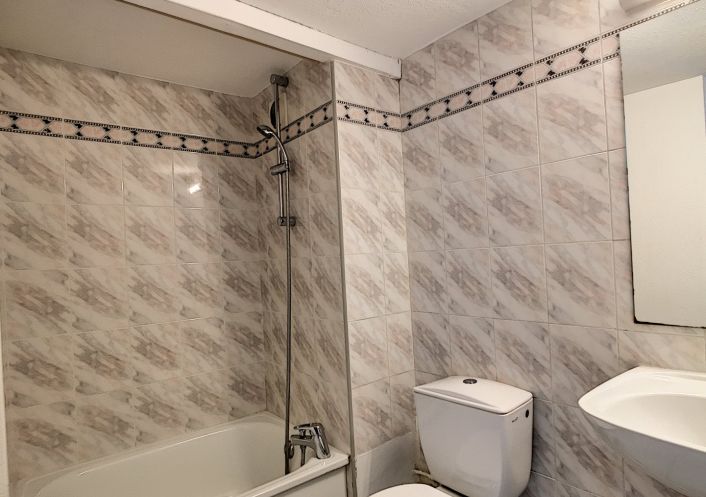 à louer Appartement Montpellier