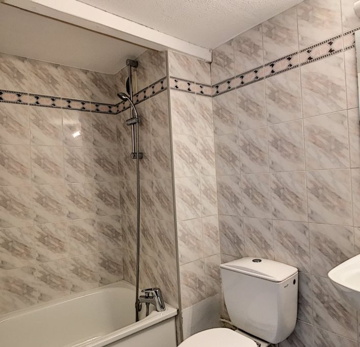 à louer Appartement Montpellier