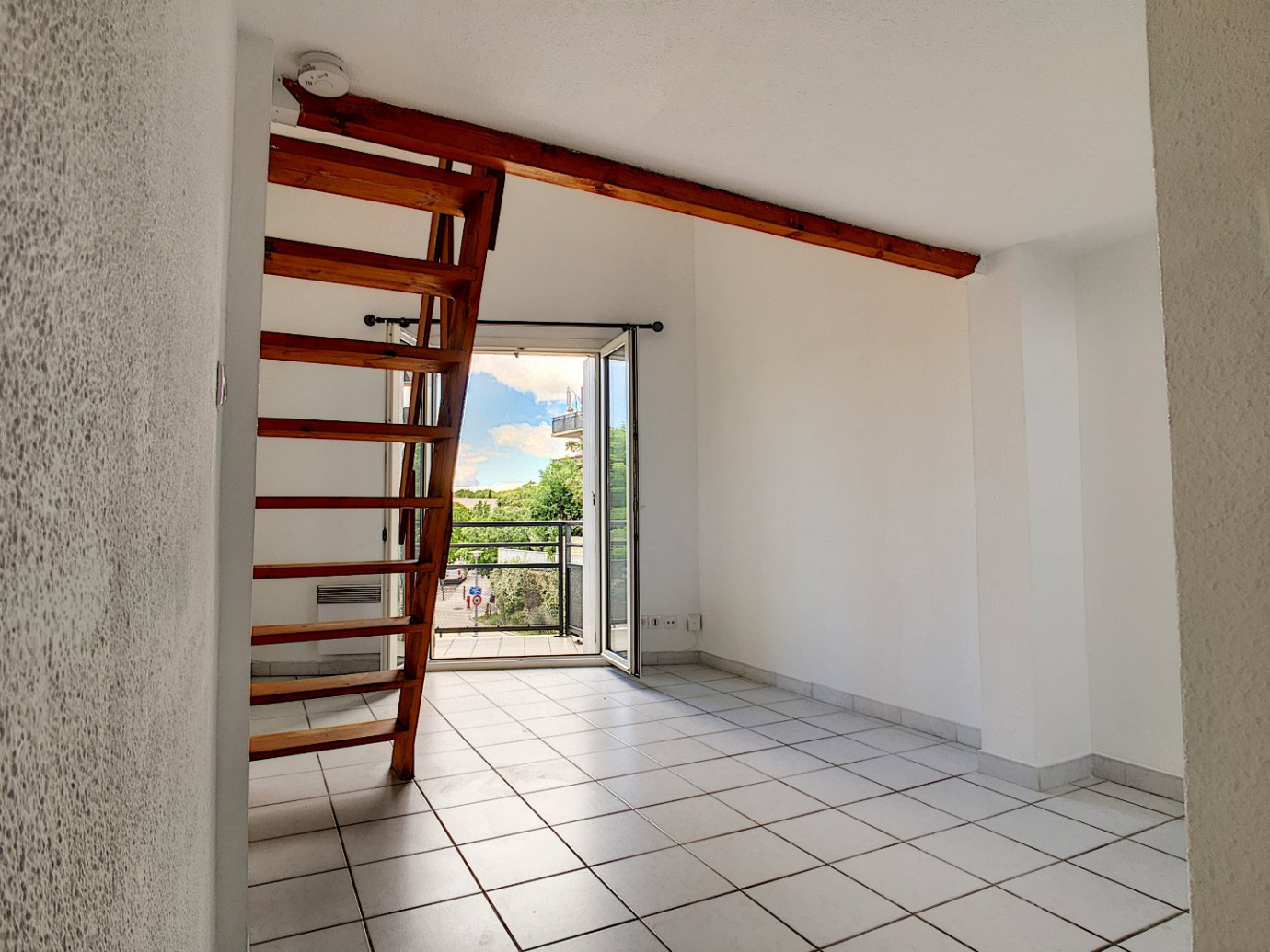 à louer Appartement Montpellier - Photo 1