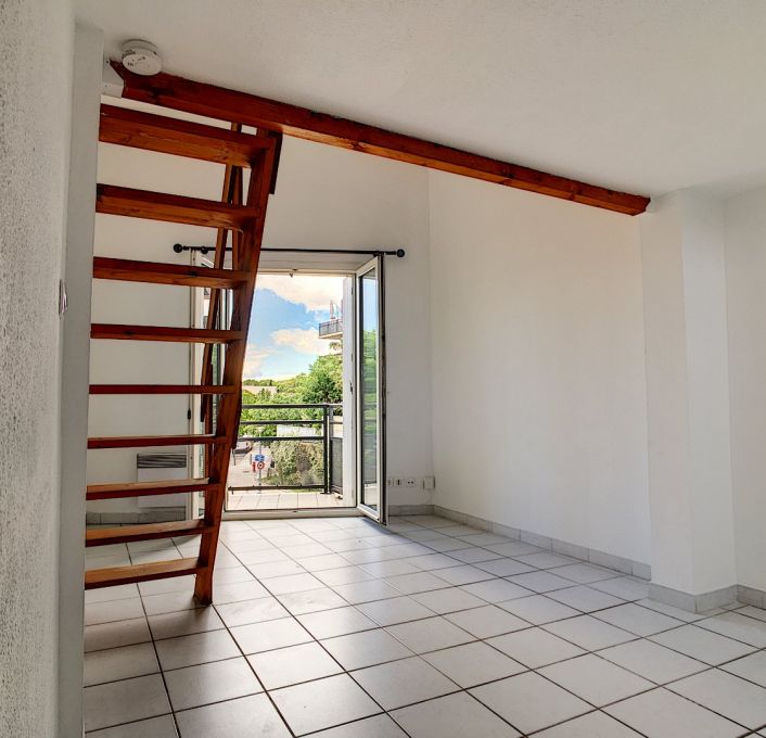 à louer Appartement Montpellier