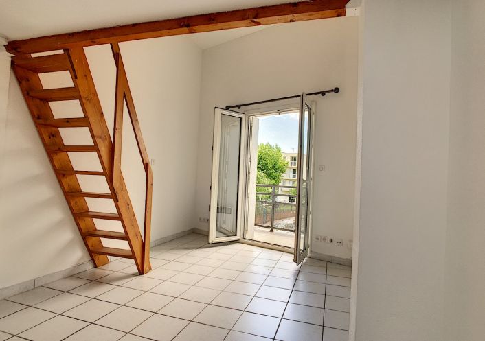 à louer Appartement Montpellier