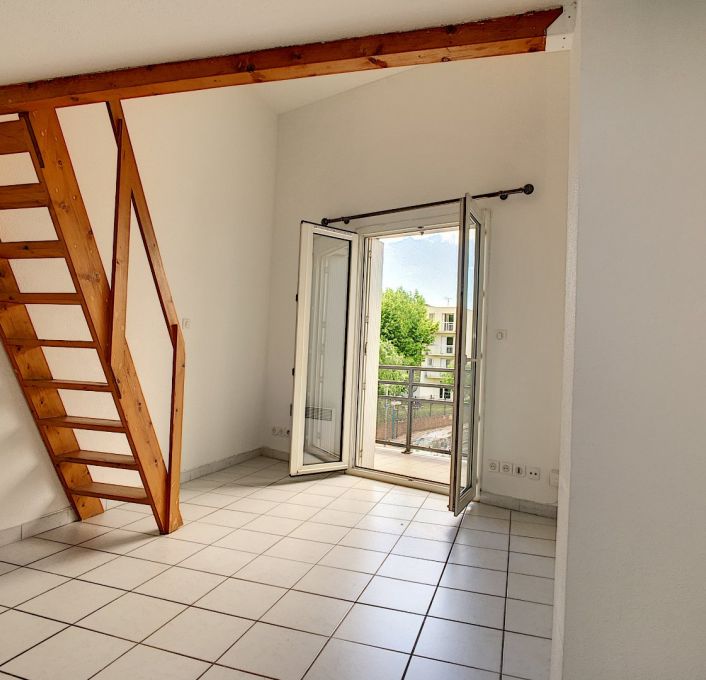 à louer Appartement Montpellier