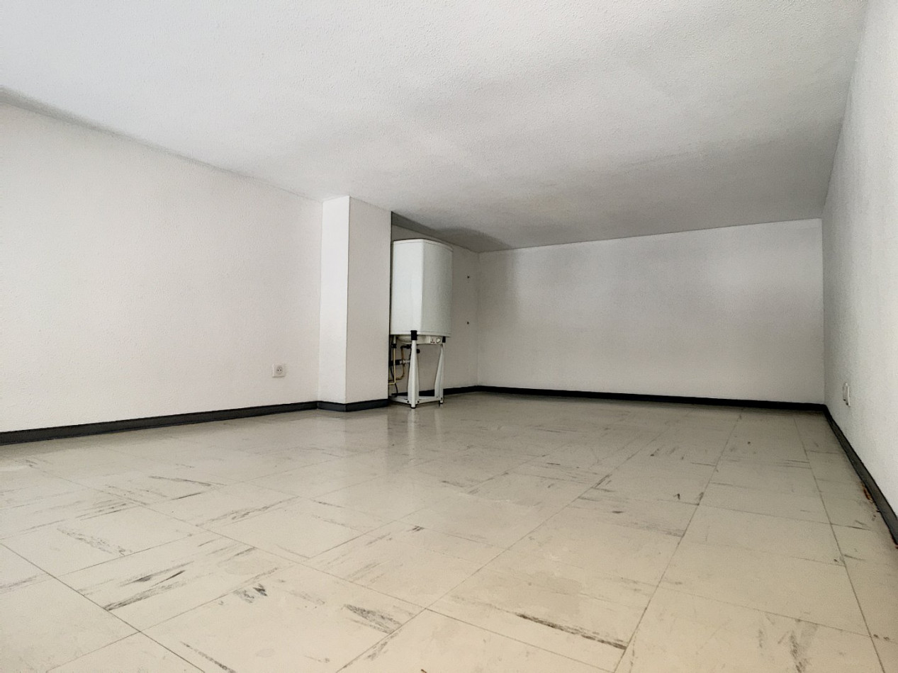 à louer Appartement Montpellier - Photo 5