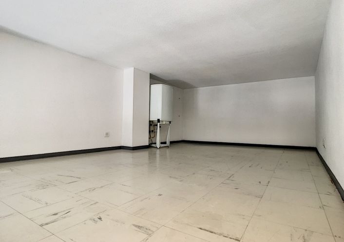 à louer Appartement Montpellier