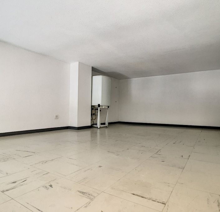 à louer Appartement Montpellier