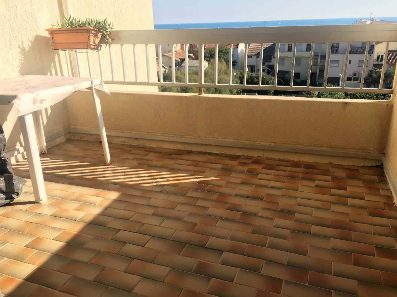 vente Appartement Carnon Plage - Photo 4