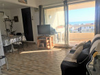 vente Appartement Carnon Plage