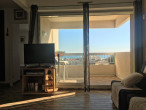 vente Appartement Carnon Plage