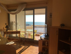 à vendre Appartement Carnon Plage