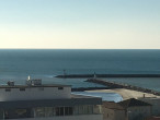 à vendre Appartement Carnon Plage