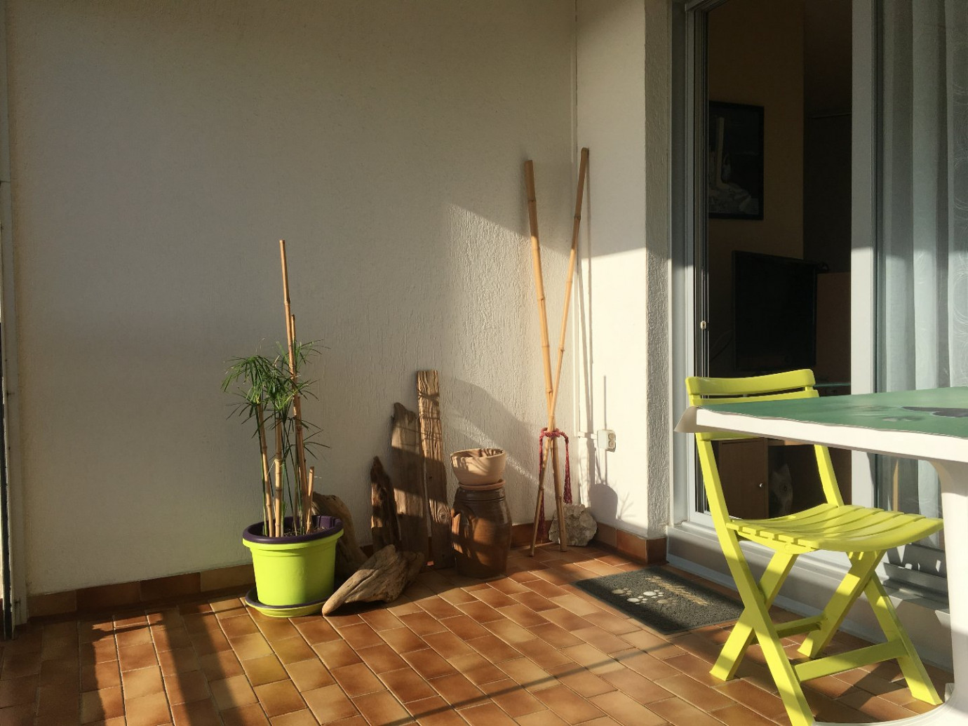 à vendre Appartement Carnon Plage - Photo 6