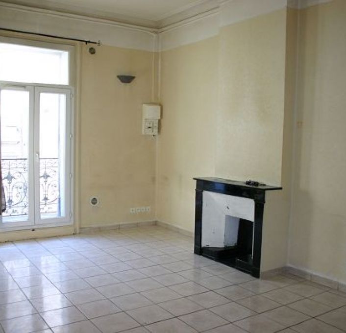 vente Appartement Montpellier