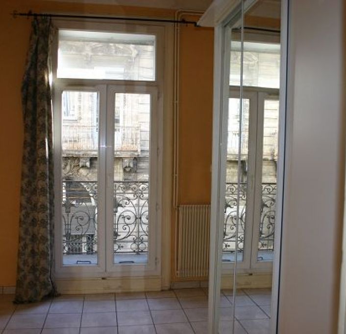 vente Appartement Montpellier