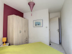 location Appartement Carnon Plage