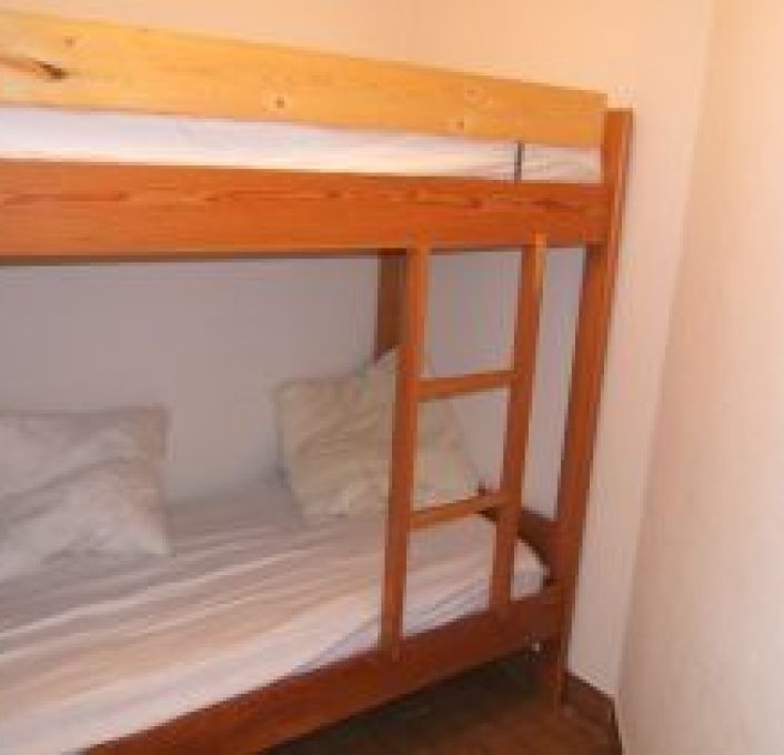 vente Appartement Carnon Plage