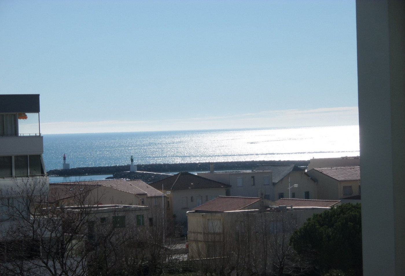 à vendre Appartement Carnon Plage - Photo 2