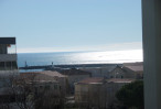 à vendre Appartement Carnon Plage