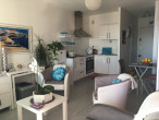 à vendre Appartement Carnon Plage