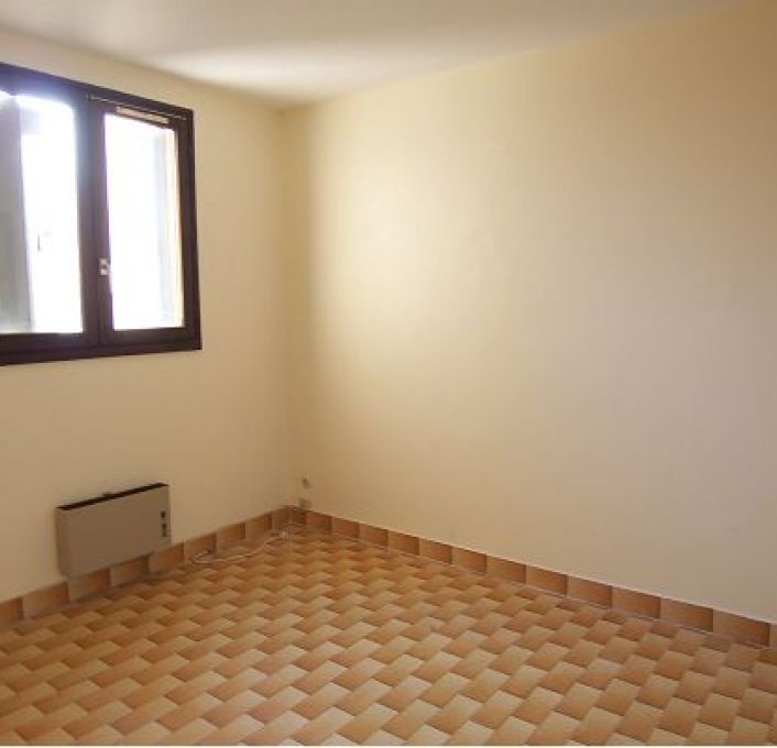 vente Appartement Carnon Plage