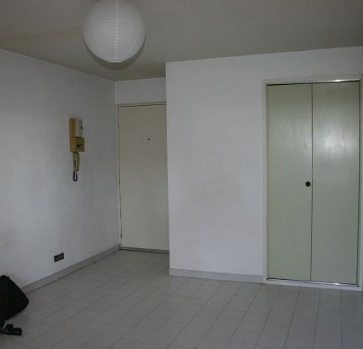 vente Appartement Montpellier