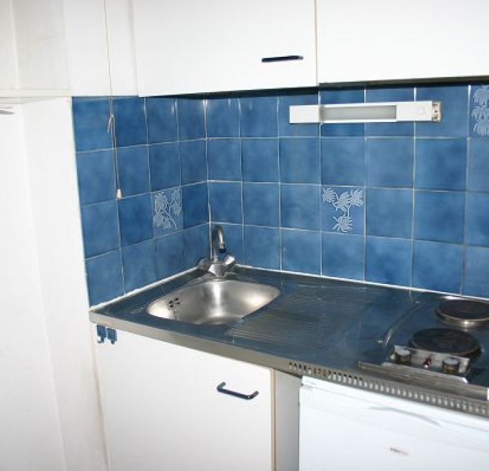 vente Appartement Montpellier