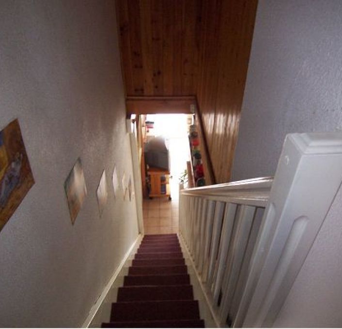 vente Maison en résidence Carnon Plage