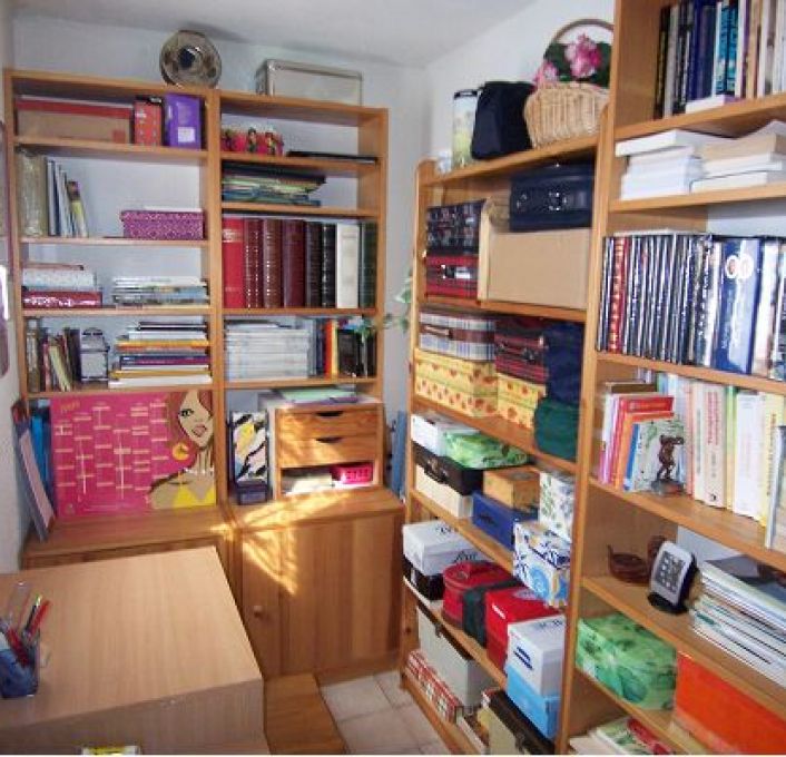 vente Maison en résidence Carnon Plage