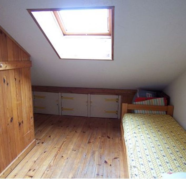 vente Maison en résidence Carnon Plage