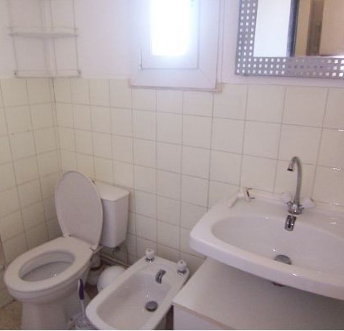 vente Appartement Carnon Plage