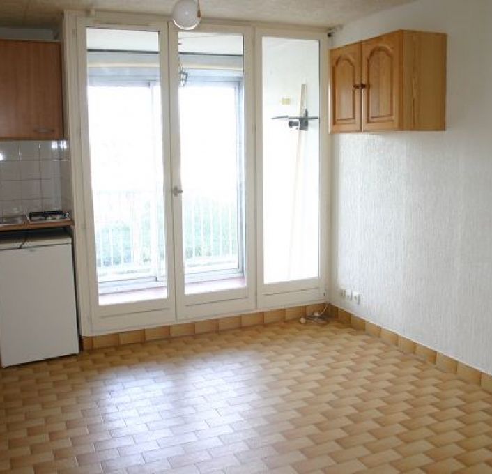 vente Appartement Carnon Plage