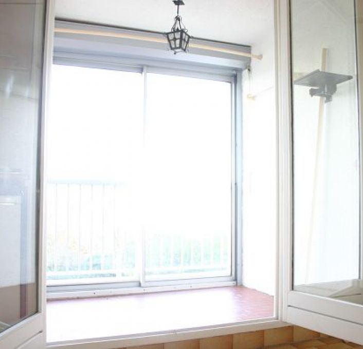 vente Appartement Carnon Plage